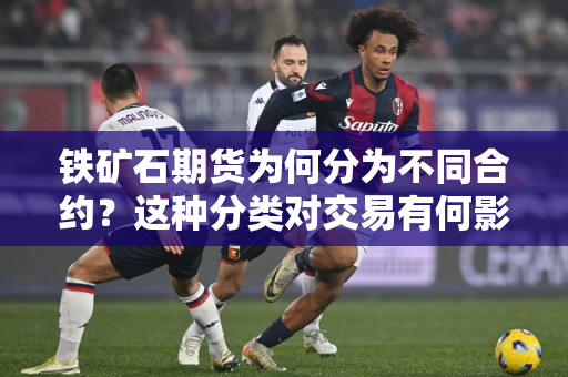 铁矿石期货为何分为不同合约？这种分类对交易有何影响？